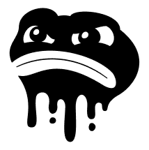 Plague logo